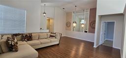 Picture of 15750 NW 16Th Ct, Pembroke Pines, FL 33028