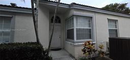 Picture of 15750 NW 16Th Ct, Pembroke Pines, FL 33028