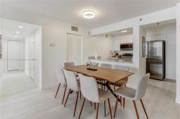 Picture of 1200 Brickell Bay Dr # 2424, Miami, FL 33131