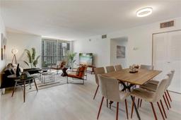 Picture of 1200 Brickell Bay Dr # 2424, Miami, FL 33131