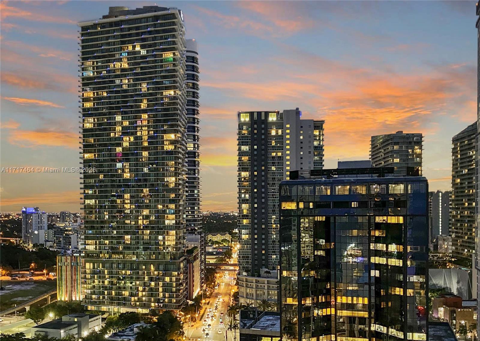 Picture of 1200 Brickell Bay Dr # 2424, Miami, FL 33131