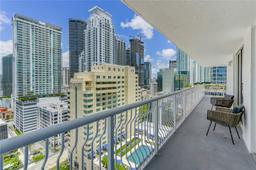 Picture of 1200 Brickell Bay Dr # 2424, Miami, FL 33131
