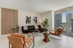 Picture of 1200 Brickell Bay Dr # 2424, Miami, FL 33131