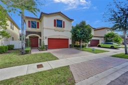 Picture of 8831 W 34Th Ct, Hialeah, FL 33018