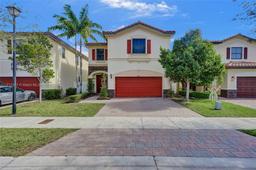Picture of 8831 W 34Th Ct, Hialeah, FL 33018