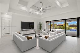 Picture of 1511 SE 21St St, Cape Coral, FL 33990