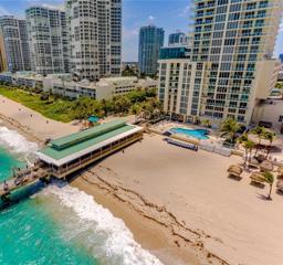 Picture of 16699 Collins Ave # 2407, Sunny Isles Beach, FL 33160