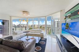 Picture of 16699 Collins Ave # 2407, Sunny Isles Beach, FL 33160
