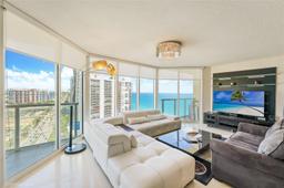 Picture of 16699 Collins Ave # 2407, Sunny Isles Beach, FL 33160