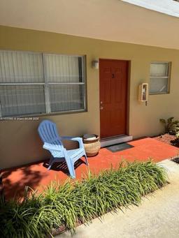 Picture of 305 NE 16Th St # 3, Fort Lauderdale, FL 33304