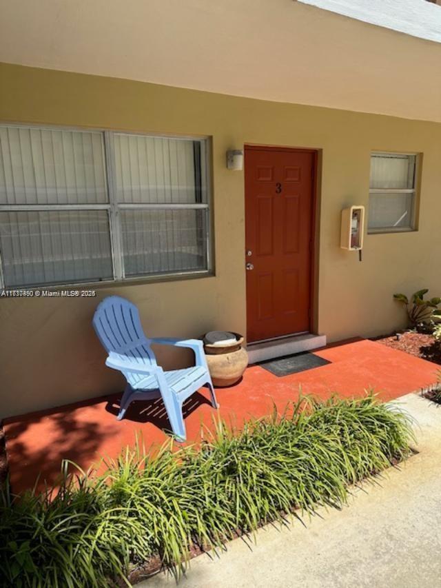 Picture of 305 NE 16Th St # 3, Fort Lauderdale FL 33304