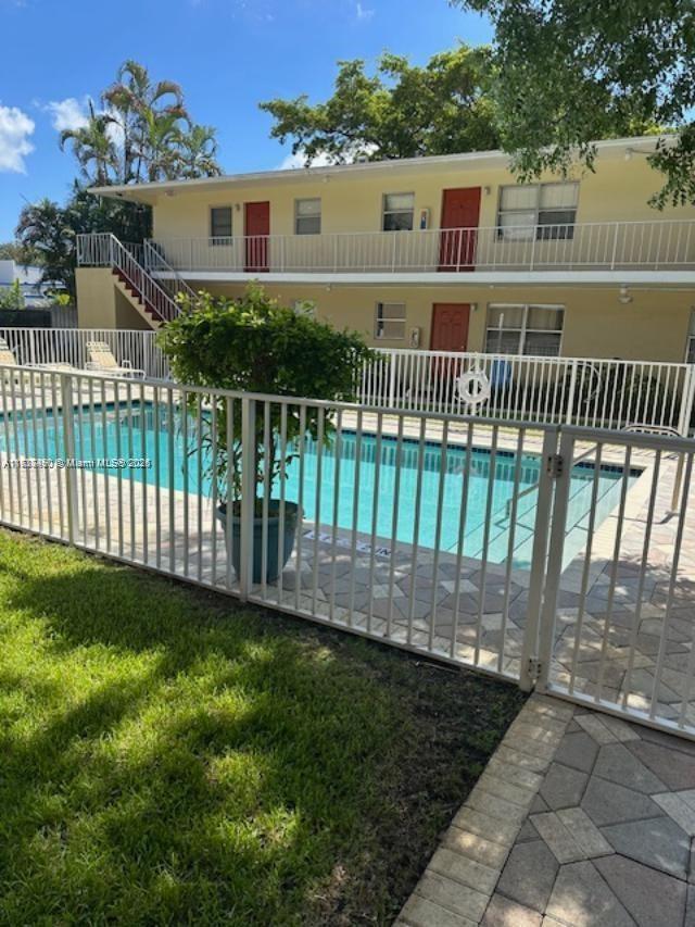 Picture of 305 NE 16Th St # 3, Fort Lauderdale FL 33304