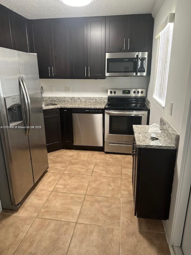 Picture of 305 NE 16Th St # 3, Fort Lauderdale FL 33304