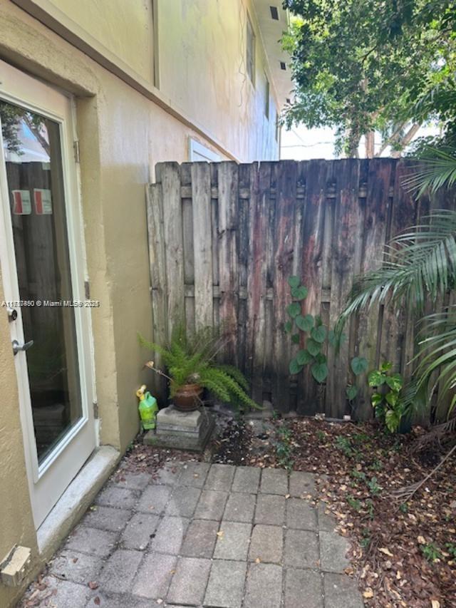 Picture of 305 NE 16Th St # 3, Fort Lauderdale FL 33304