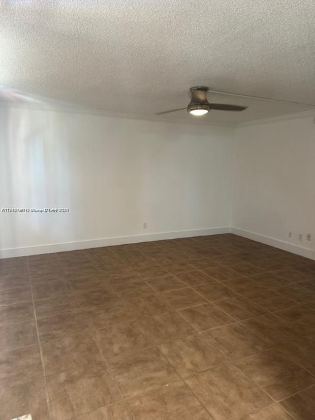 Picture of 305 NE 16Th St # 3, Fort Lauderdale FL 33304
