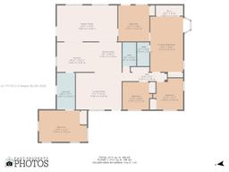 Picture of 521 SW 68Th Ter, Pembroke Pines, FL 33023