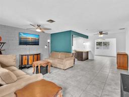 Picture of 521 SW 68Th Ter, Pembroke Pines, FL 33023