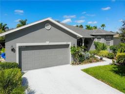 Picture of 251 Rock Springs Drive, Kissimmee, FL 34759
