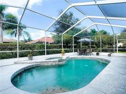 Picture of 251 Rock Springs Drive, Kissimmee, FL 34759