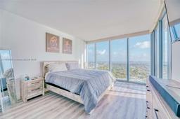 Picture of 601 NE 36Th St # 2707, Miami, FL 33137