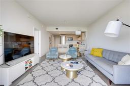 Picture of 16385 Biscayne Blvd # 1616, North Miami Beach, FL 33160
