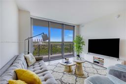 Picture of 16385 Biscayne Blvd # 1616, North Miami Beach, FL 33160