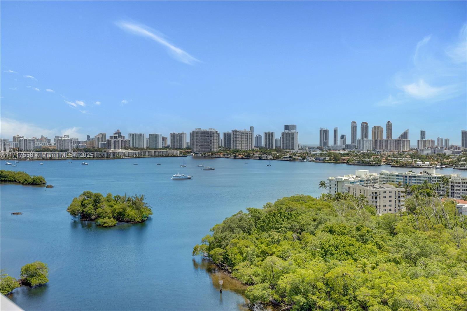 Picture of 16385 Biscayne Blvd # 1616, North Miami Beach, FL 33160