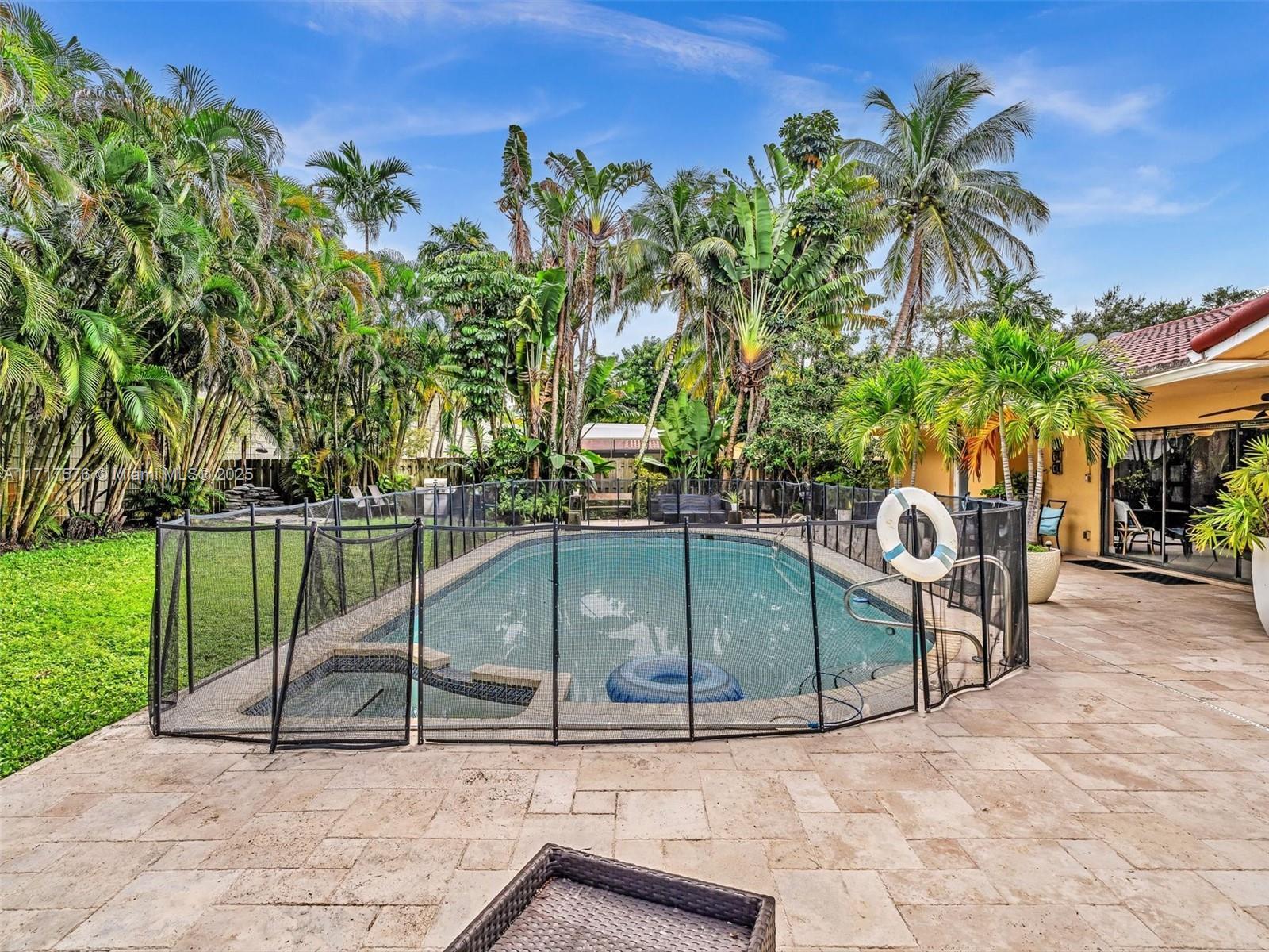 Picture of 3501 N 30 Ter, Hollywood, FL 33021