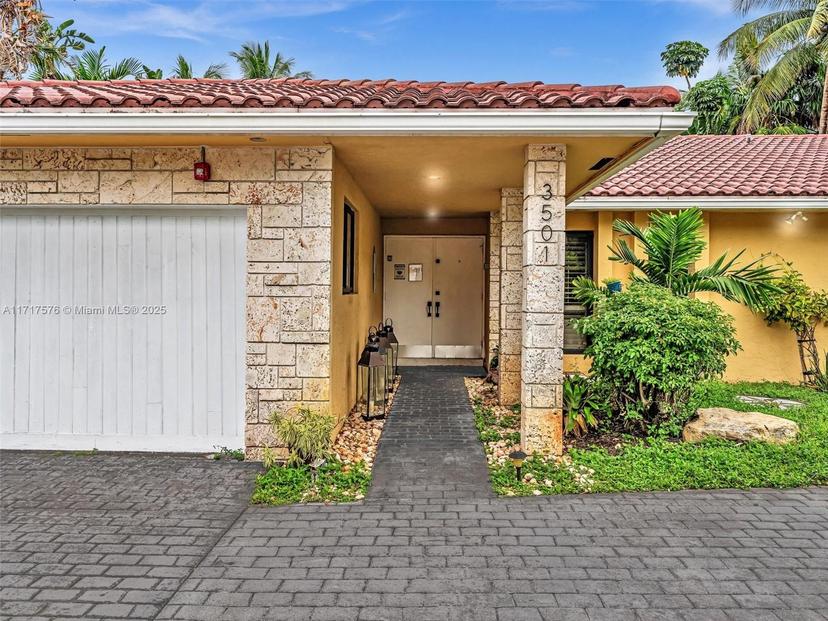 Picture of 3501 N 30 Ter, Hollywood FL 33021