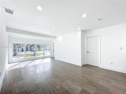 Picture of 9371 Martinique Dr, Cutler Bay, FL 33189
