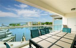 Picture of 97501 Overseas Hwy # 131, Key Largo, FL 33037