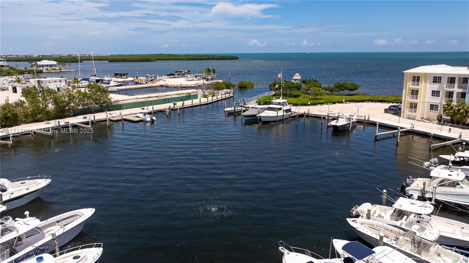 Picture of 97501 Overseas Hwy # 131, Key Largo, FL 33037
