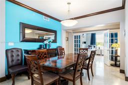 Picture of 97501 Overseas Hwy # 131, Key Largo, FL 33037