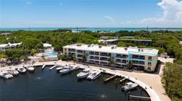 Picture of 97501 Overseas Hwy # 131, Key Largo, FL 33037