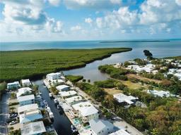 Picture of 131 Coco Plum Road, Key Largo, FL 33037