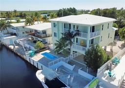 Picture of 131 Coco Plum Road, Key Largo, FL 33037