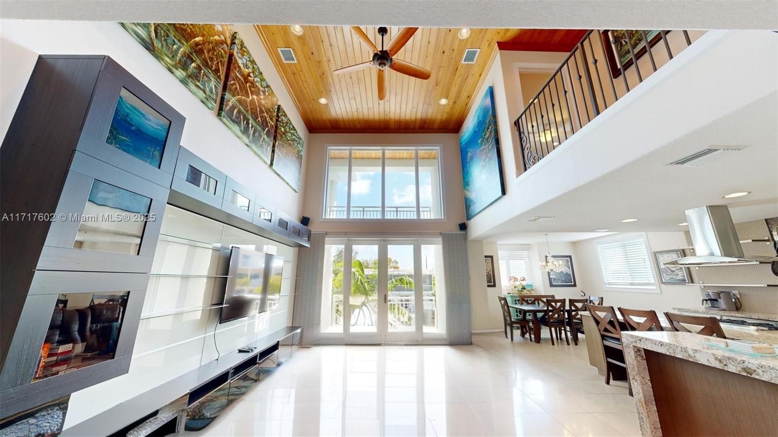 Picture of 131 Coco Plum Road, Key Largo, FL 33037