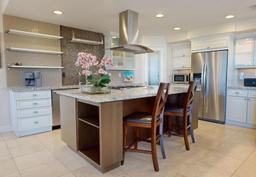 Picture of 131 Coco Plum Road, Key Largo, FL 33037