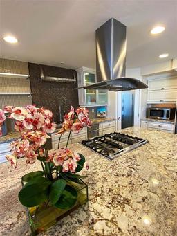 Picture of 131 Coco Plum Road, Key Largo, FL 33037