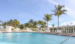 Picture of 10275 Collins Ave # 331, Bal Harbour, FL 33154