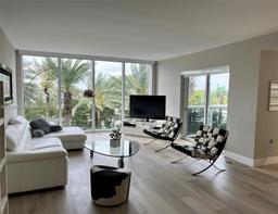 Picture of 10275 Collins Ave # 331, Bal Harbour, FL 33154