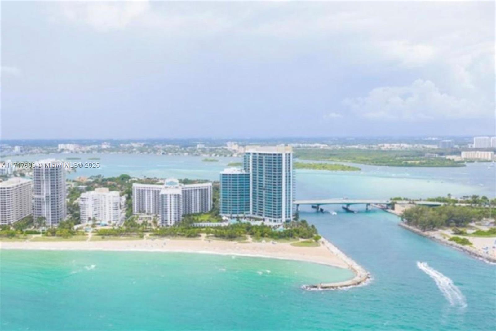 Picture of 10275 Collins Ave # 331, Bal Harbour, FL 33154