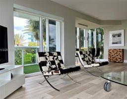Picture of 10275 Collins Ave # 331, Bal Harbour, FL 33154