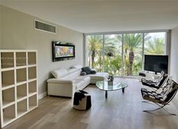 Picture of 10275 Collins Ave # 331, Bal Harbour, FL 33154