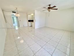 Picture of 3091 E Wolverton E # 3091, Boca Raton, FL 33434