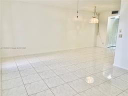 Picture of 3091 E Wolverton E # 3091, Boca Raton, FL 33434