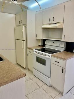 Picture of 3091 E Wolverton E # 3091, Boca Raton, FL 33434