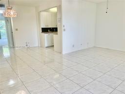 Picture of 3091 E Wolverton E # 3091, Boca Raton, FL 33434