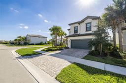 Picture of 2414 Primrose Pl, Oakland Park, FL 33309