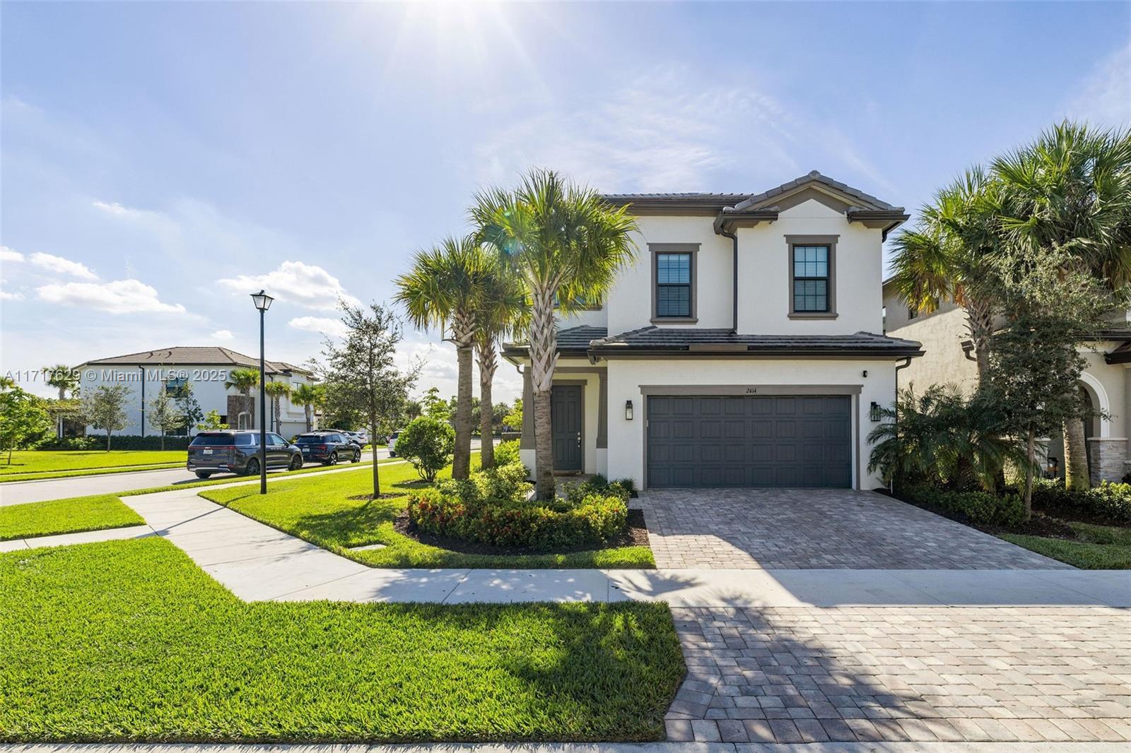 Picture of 2414 Primrose Pl, Oakland Park, FL 33309